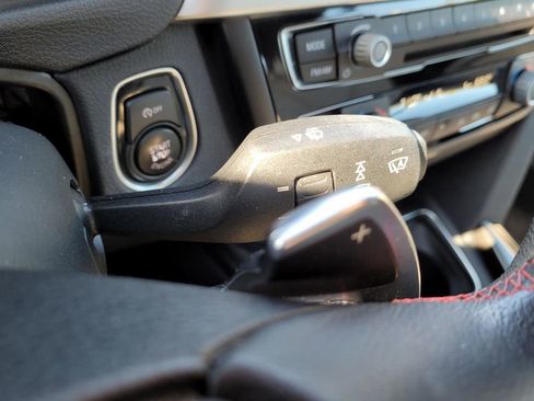 Used 2016 BMW 428i Convertible image 34