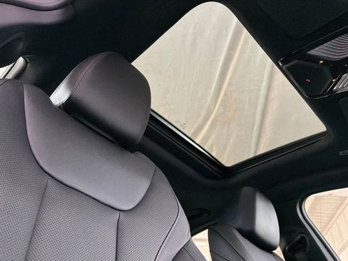 Used 2023 BMW 430i Gran Coupe w/ M Sport Package image 16