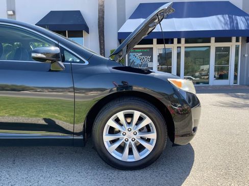 Used 2014 Toyota Venza XLE w/ XLE Premium Package FWD image 34