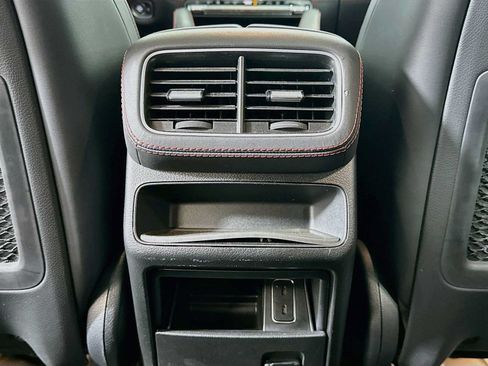 Used 2023 Mercedes-Benz GLE 53 AMG 4MATIC Coupe image 26