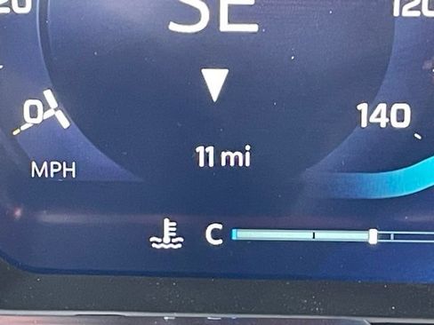 New 2026 Chevrolet Silverado 2500 LT w/ Trail Boss Package image 2