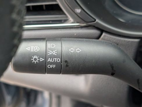 Used 2024 MAZDA CX-30 AWD 2.5 S w/ Preferred Package image 24