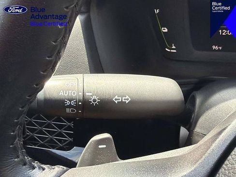 Used 2024 Honda Accord Sport image 24