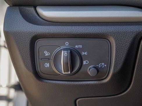 Used 2019 Audi A3 2.0T Titanium w/ Convenience Package image 20