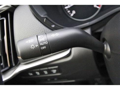 New 2026 MAZDA CX-70 3.3 Turbo w/ Preferred Package image 13