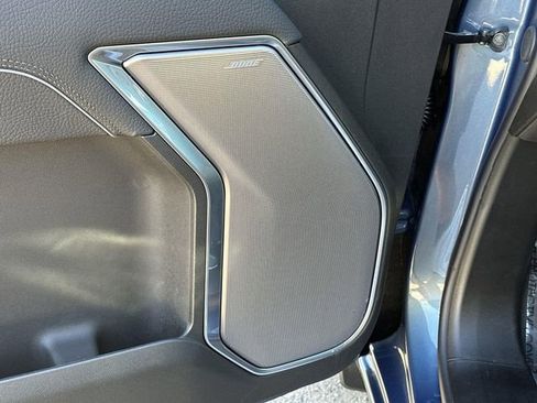 New 2026 GMC Sierra 1500 Denali image 21