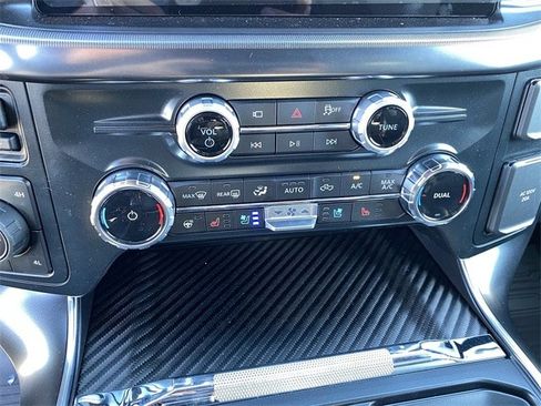 New 2025 Ford F150 Raptor image 65