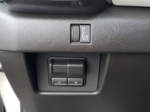 New 2026 GMC Canyon AT4X w/ LPO, Black Badging Package image 26