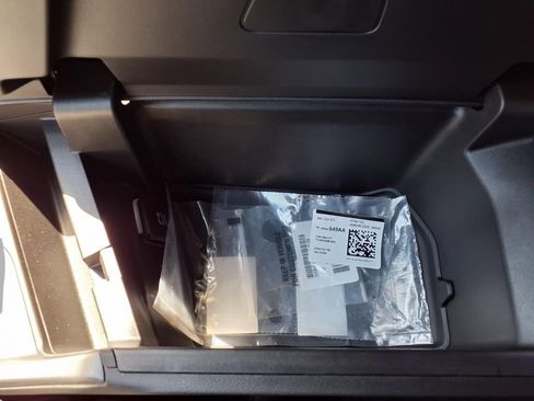 New 2026 Dodge Charger R/T image 10