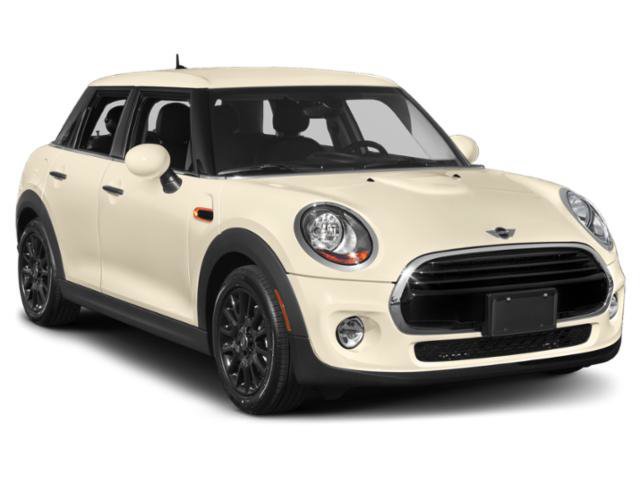 Used 2015 MINI Cooper 4-Door Hardtop FWD image 6