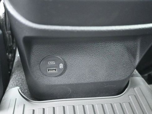 New 2026 Ford Ranger XLT image 23