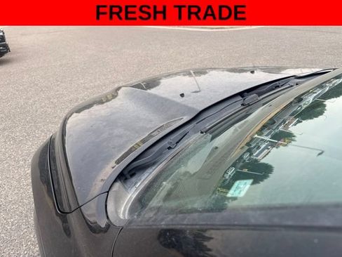 Used 2016 RAM 1500 Limited AWD/4WD image 10