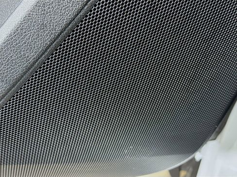 New 2026 INFINITI QX60 Sport w/ Dark Cargo Package image 24