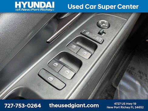 Certified 2023 Hyundai Elantra N Line FWD image 30