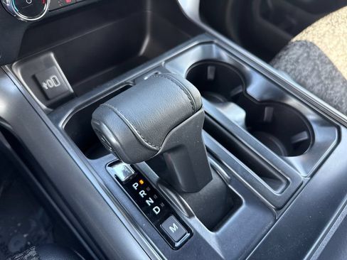 Used 2025 Ford F150 Tremor w/ Bed Utility Package AWD/4WD image 25