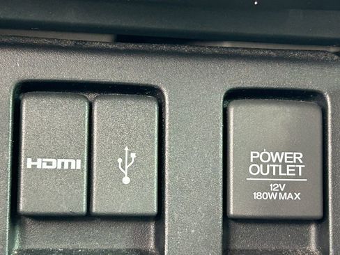 Used 2014 Honda Civic EX image 15