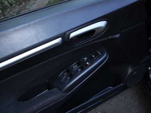 Used 2009 Honda Civic Si image 11