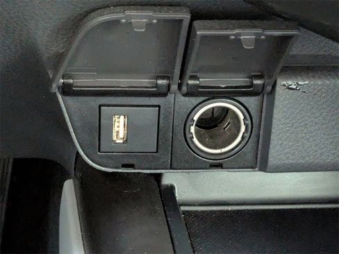 Certified 2023 Toyota Camry SE image 23