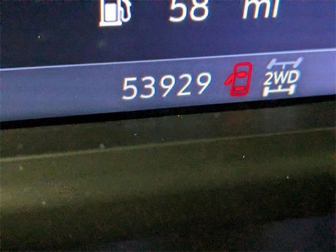 Used 2019 Chevrolet Silverado 1500 RST w/ All-Star Edition image 19