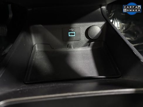 Used 2017 Ford Fusion S image 17