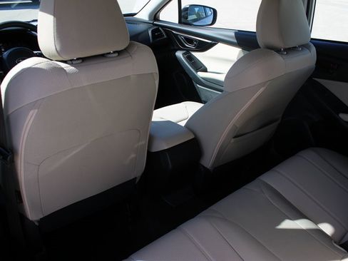 Used 2023 Subaru Impreza Premium image 28