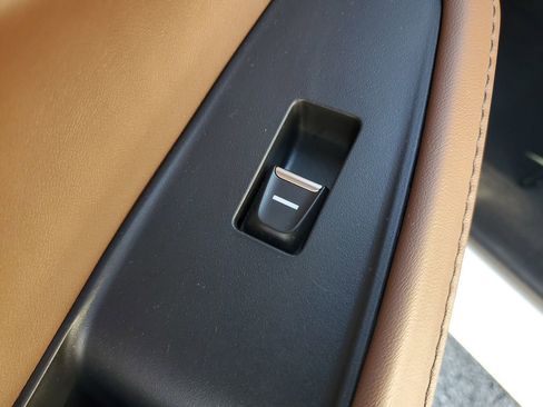 Certified 2023 Acura MDX Technology image 16