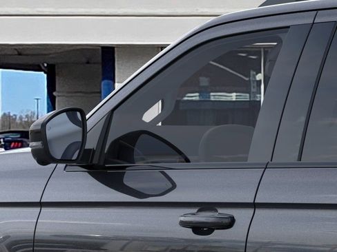 New 2026 Ford Expedition Tremor AWD/4WD image 21