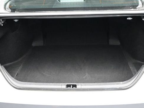 Used 2025 Toyota Camry LE FWD image 17
