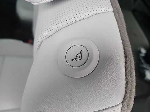 New 2026 Hyundai Palisade Limited AWD/4WD image 37