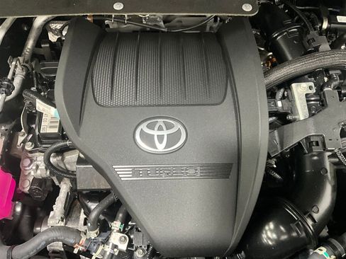 Used 2023 Toyota Highlander L image 29