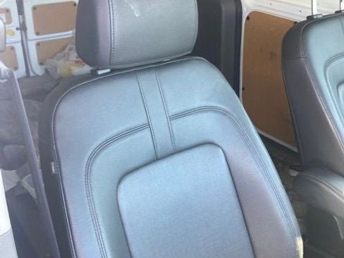 Used 2020 Ford Transit Connect XL image 17