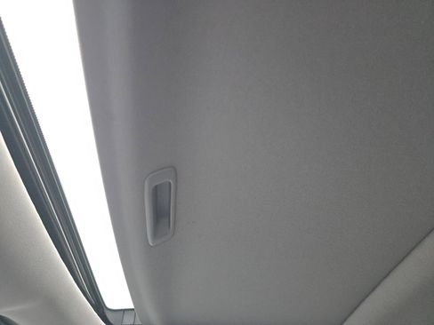 Used 2024 Honda Odyssey EX-L image 24