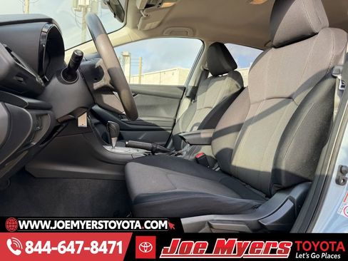 Used 2018 Subaru Crosstrek 2.0i image 27