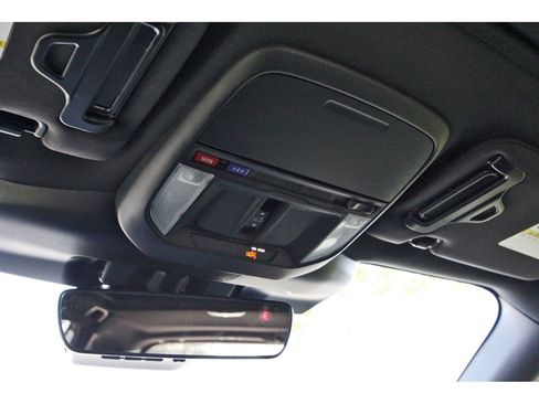 New 2026 Subaru Forester Limited image 18