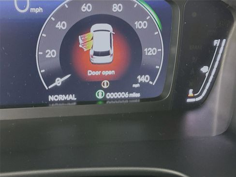 New 2026 Honda CR-V Sport-L image 20