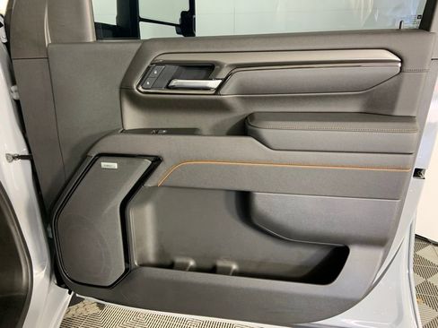 Used 2015 GMC Sierra 1500 SLT image 15