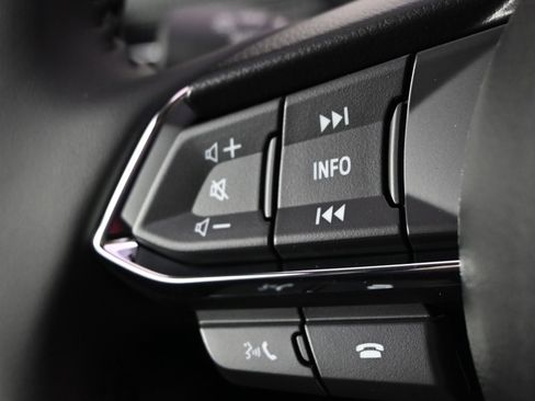 New 2025 MAZDA CX-5 AWD 2.5 S image 31