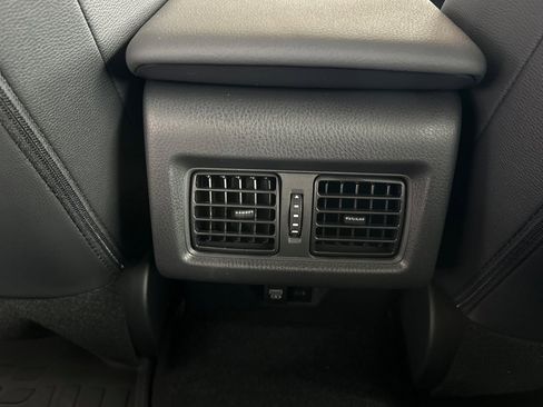 Used 2026 Toyota Camry SE image 15