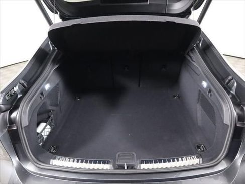 New 2025 Audi S5 Premium Plus image 30