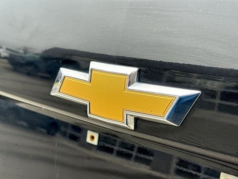 Used 2019 Chevrolet Equinox LT image 7