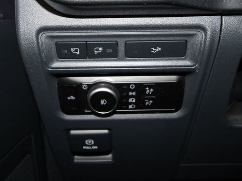 Used 2023 Ford F150 XLT w/ Equipment Group 302A High AWD/4WD image 9
