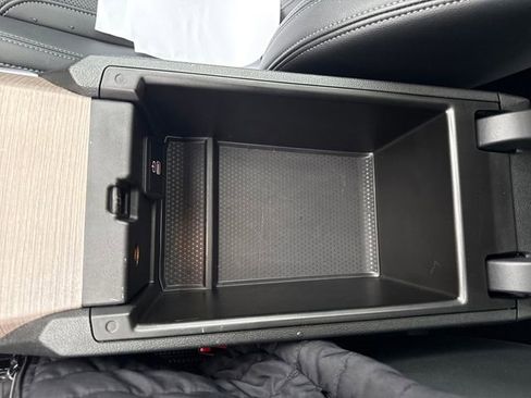 Used 2025 BMW 330i xDrive Sedan image 27