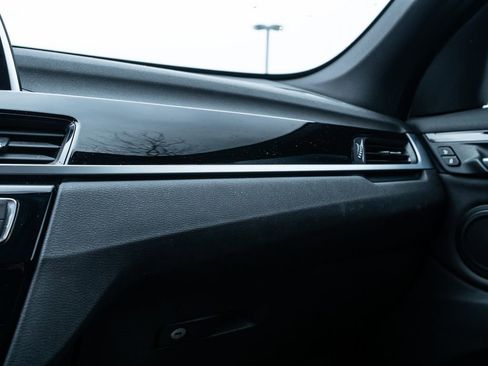 Used 2019 BMW X1 xDrive28i image 37