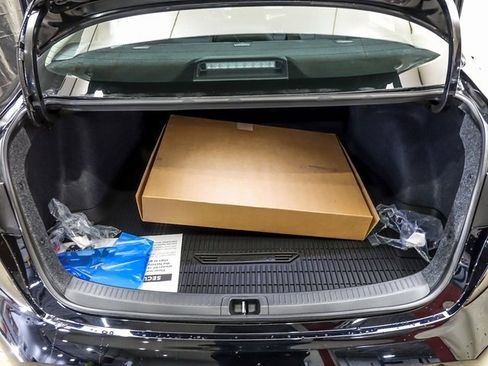 New 2026 Toyota Corolla LE image 8