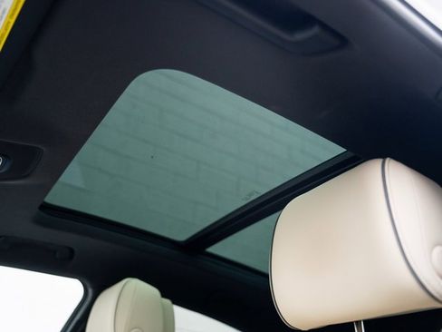 Used 2023 Audi Q5 2.0T Premium Plus w/ Premium Plus Package image 30