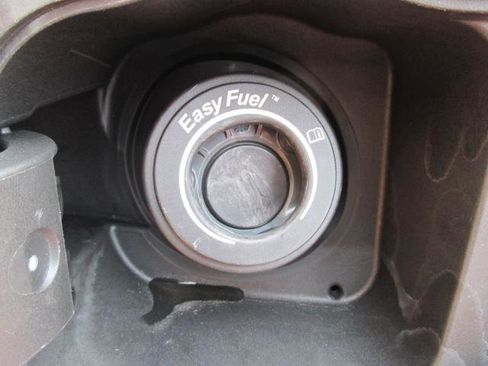 Used 2023 Ford Escape ST-Line w/ Tech Pack #1 image 26