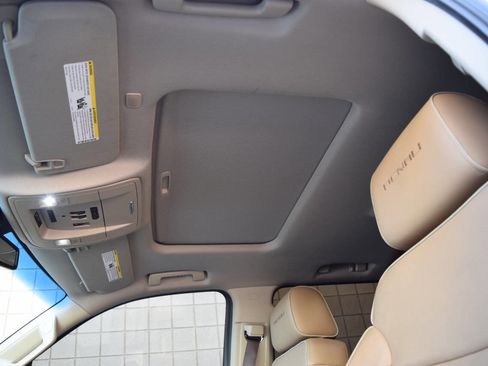 Used 2018 GMC Sierra 1500 Denali w/ Denali Ultimate Package image 41