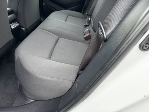 Certified 2024 Toyota Corolla LE image 31