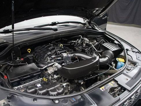 Used 2023 Dodge Durango GT image 33