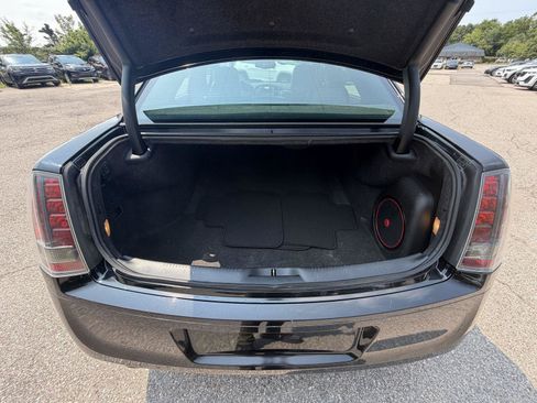 Used 2014 Chrysler 300 S AWD/4WD image 24